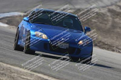 media/Oct-18-2025-Speed Ventures (Sat) [[8b3b7cf525]]/Green/Session 2 (Phil Hill)/